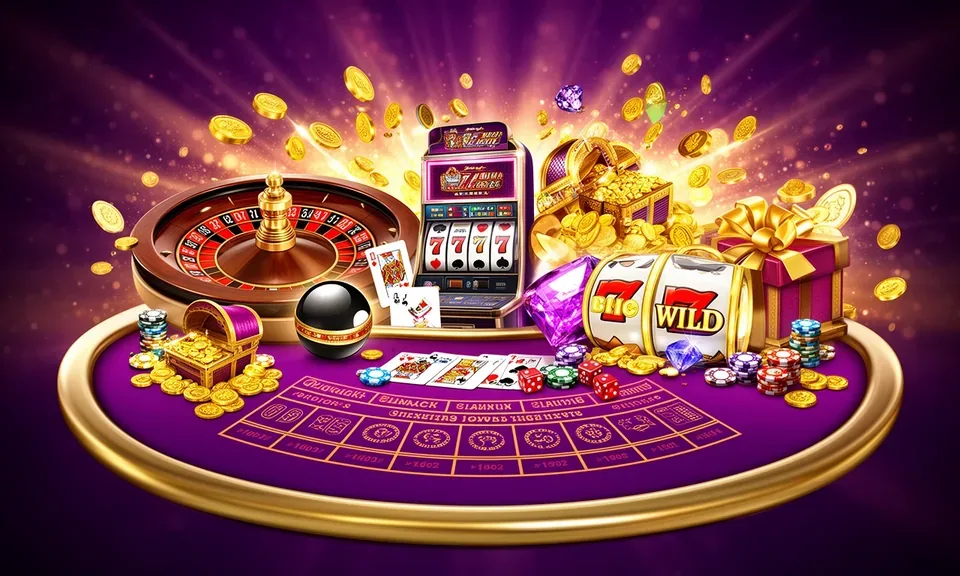bmb168 เข้าเล่น bmb168 ผ่านมือถือได้ทุกที่ทุกเวลา